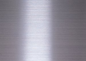 方案是什么？一文帮你彻底搞懂