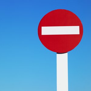 技术选型指南：找到最适合你的方案